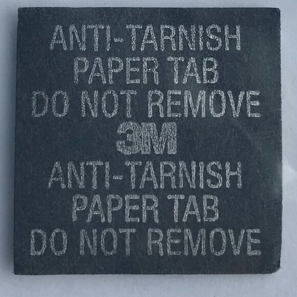 Handcrafted Aquamarine & Labradorite Dangle Earrings - Picture 6 of 7